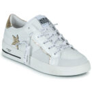 Semerdjian  VANA-9570  Bianco -  Sneakers basse Donna - 1