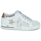 Semerdjian  VANA-9570  Bianco -  Sneakers basse Donna - 2