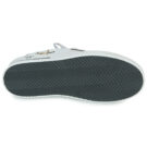 Semerdjian  VANA-9570  Bianco -  Sneakers basse Donna - 7