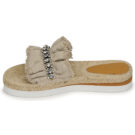 See by Chloé  MOLLIE  Beige -  Ciabatta Donna - 4