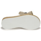 See by Chloé  MOLLIE  Beige -  Ciabatta Donna - 7