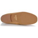 JB Martin  FELINE  Beige -  Mocassini Donna - 7