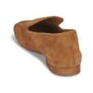 JB Martin  FESTA  Marrone -  Mocassini Donna - 5