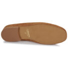 JB Martin  FESTA  Marrone -  Mocassini Donna - 7