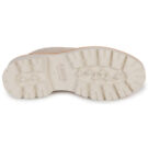 JB Martin  FOUGUE  Beige -  Derby Donna - 7