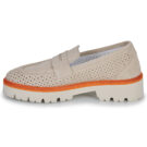 JB Martin  FRANNY  Beige -  Mocassini Donna - 4
