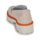 JB Martin  FRANNY  Beige -  Mocassini Donna - 5
