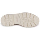 JB Martin  FRANNY  Marrone -  Mocassini Donna - 7