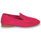 JB Martin  FESTA  Rosa -  Mocassini Donna - 2