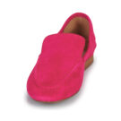 JB Martin  FESTA  Rosa -  Mocassini Donna - 3