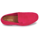 JB Martin  FESTA  Rosa -  Mocassini Donna - 6