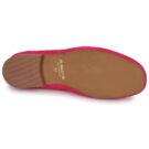 JB Martin  FESTA  Rosa -  Mocassini Donna - 7