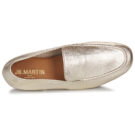 JB Martin FESTA Oro Mocassini Donna - 6