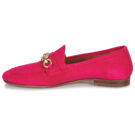 JB Martin  FRANCHE BIJOU  Rosa -  Mocassini Donna - 4