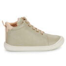 Easy Peasy MY DEBOO LACET Verde Zapatillas Ni&ntilde;os - 5