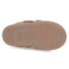 Easy Peasy MY DEBOO VELCRO Marr&oacute;n Zapatillas Ni&ntilde;o - 6