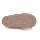 Easy Peasy MY DEBOO VELCRO Braun Sneaker Kinder - 6