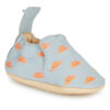 Easy Peasy MY BLUMOO Grigio Pantofole Bambino