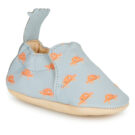 Easy Peasy MY BLUMOO Grigio Pantofole Bambino - 1