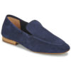 JB Martin  FESTA  Blu -  Mocassini Donna
