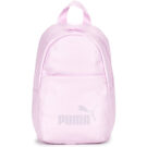 Donna Puma CORE UP BACKPACK Rosa Zaino Donna - 1