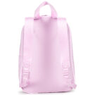 Donna Puma CORE UP BACKPACK Rosa Zaino Donna - 2