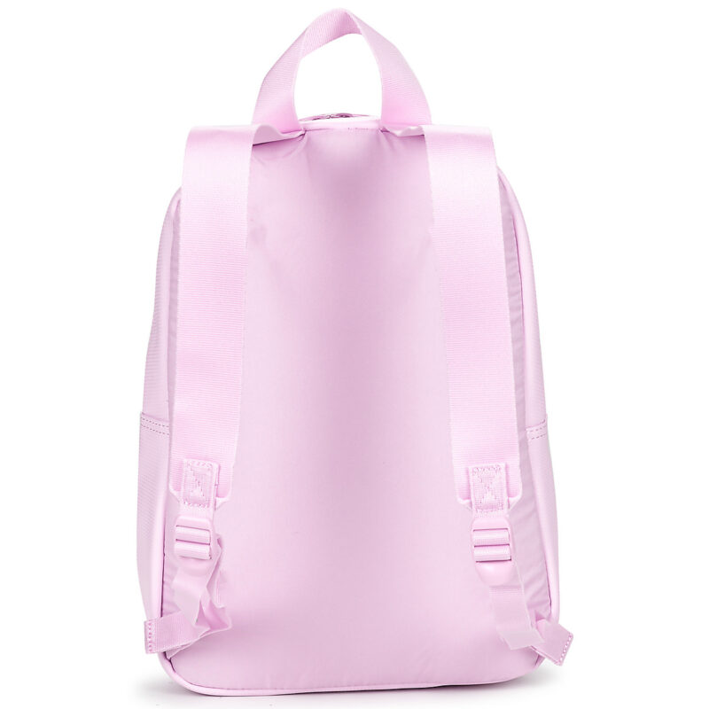 Donna Puma CORE UP BACKPACK Rosa Zaino Donna - 2
