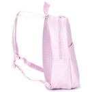 Donna Puma CORE UP BACKPACK Rosa Zaino Donna - 3