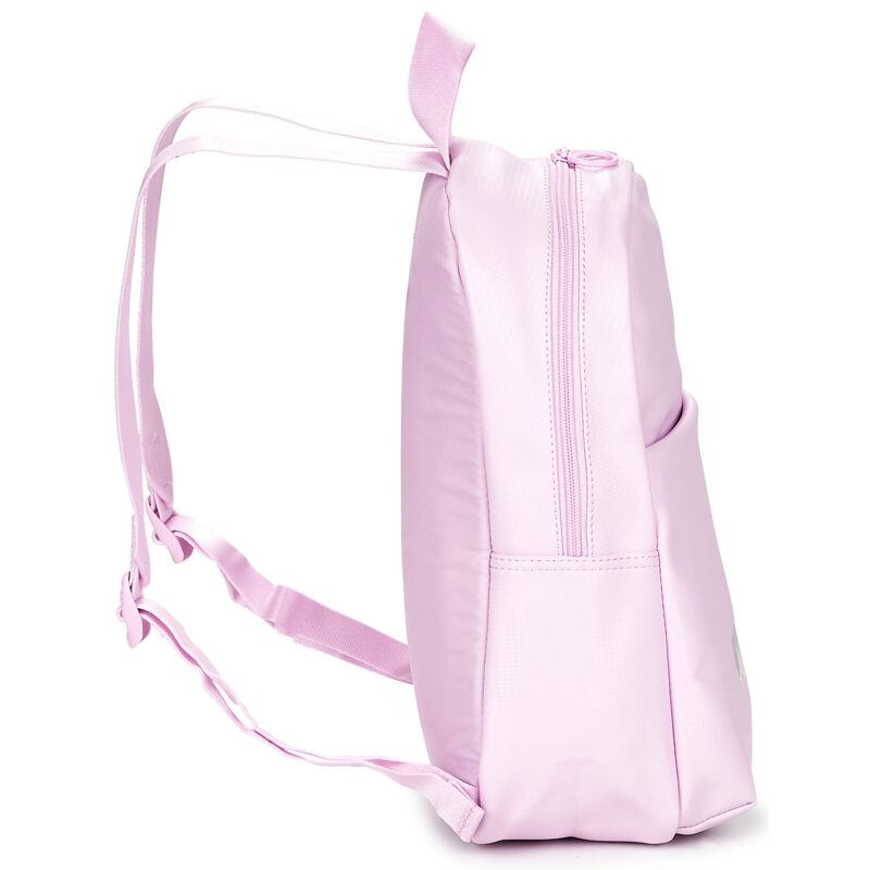 Donna Puma CORE UP BACKPACK Rosa Zaino Donna - 3