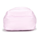 Donna Puma CORE UP BACKPACK Rosa Zaino Donna - 4