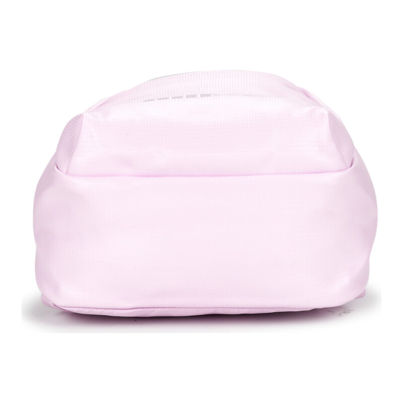 Donna Puma CORE UP BACKPACK Rosa Zaino Donna - 4