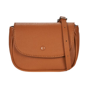 Esprit AYDA Marrone Borsa a tracolla Donna