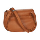 Esprit AYDA Marrone Borsa a tracolla Donna - 2
