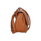 Esprit AYDA Marrone Borsa a tracolla Donna - 3