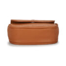 Esprit AYDA Marrone Borsa a tracolla Donna - 4