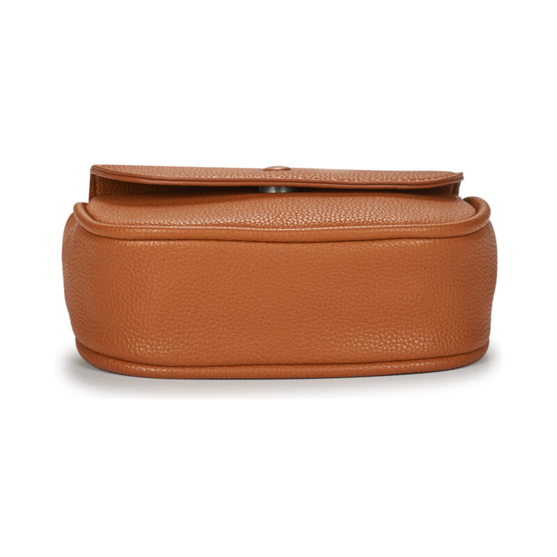 Esprit AYDA Marrone Borsa a tracolla Donna - 4
