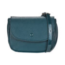 Esprit AYDA Blu Borsa a tracolla Donna - 1