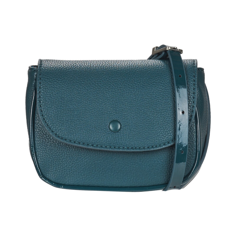 Esprit AYDA Blu Borsa a tracolla Donna - 1