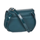 Esprit AYDA Blu Borsa a tracolla Donna - 2