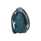 Esprit AYDA Blu Borsa a tracolla Donna - 3