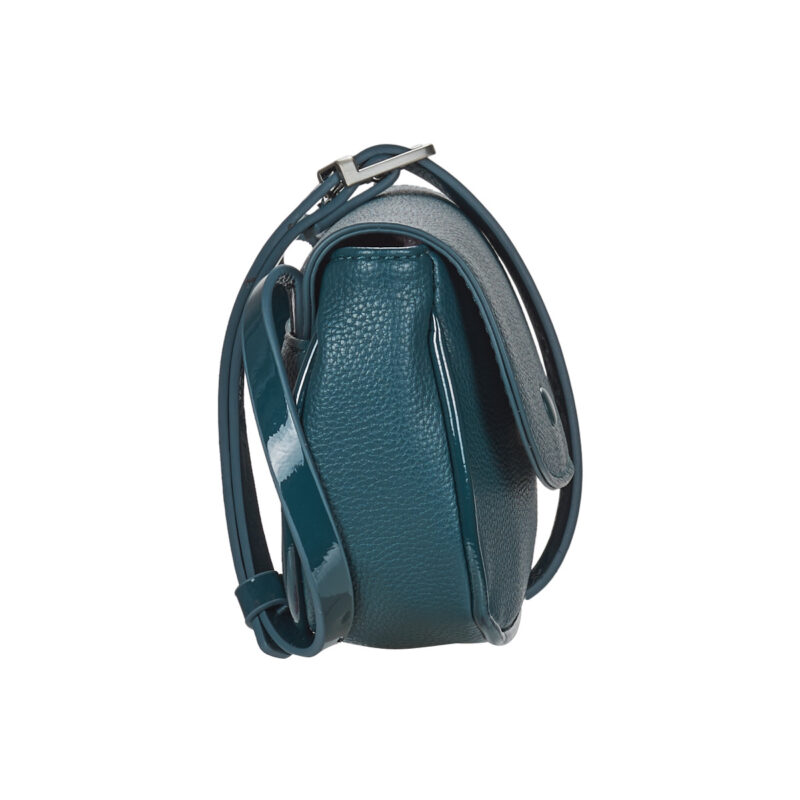 Esprit AYDA Blu Borsa a tracolla Donna - 3