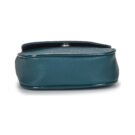 Esprit AYDA Blu Borsa a tracolla Donna - 4
