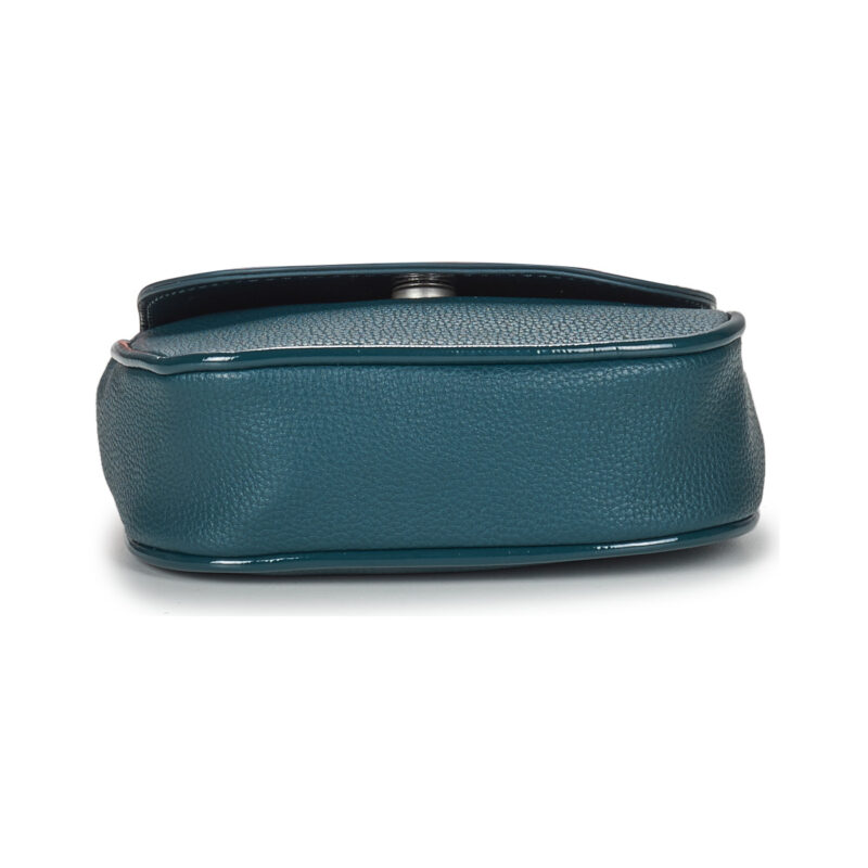 Esprit AYDA Blu Borsa a tracolla Donna - 4