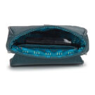 Esprit AYDA Blu Borsa a tracolla Donna - 5