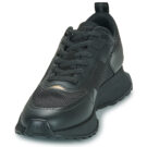 BOSS  Jonah_Runn_meth  Nero -  Sneakers Uomo - 3