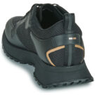 BOSS  Jonah_Runn_meth  Nero -  Sneakers Uomo - 5