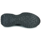 BOSS  Jonah_Runn_meth  Nero -  Sneakers Uomo - 7