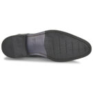 Clarks CRAFTARLO LACE Noir Derby Homme - 7