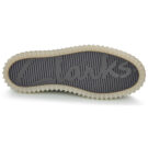 Clarks  TORHILL LO  Blu Derby Uomo - 7