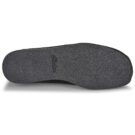 Clarks WALLABEE EVOSH Nero Derby Donna - 7